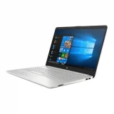 HP 15s-du3528TU 11th Gen Core i3  15.6" FHD Laptop Price